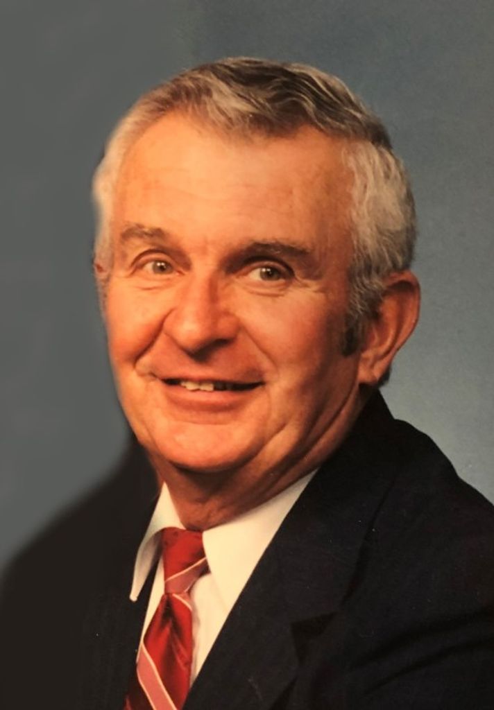 Jack Neitzke