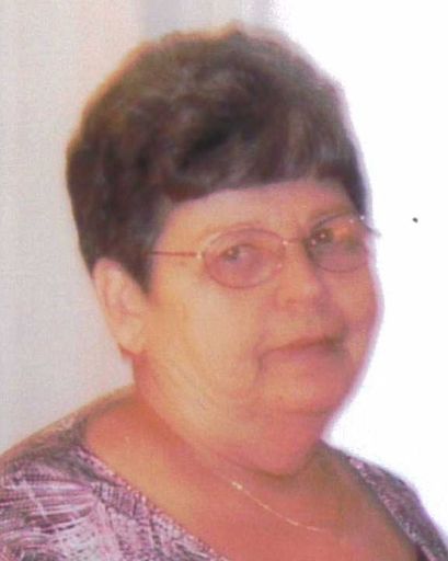 Marsha L. Smith's obituary image