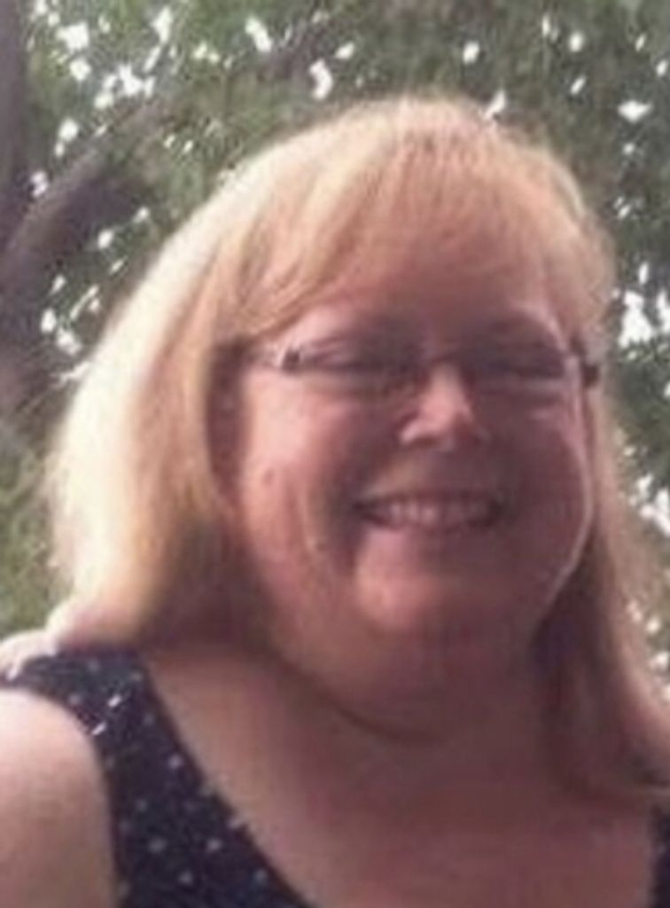 Pamela J. "Pam" Baldwin Profile Photo
