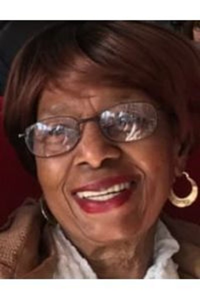 Lamercie Brownlee Profile Photo