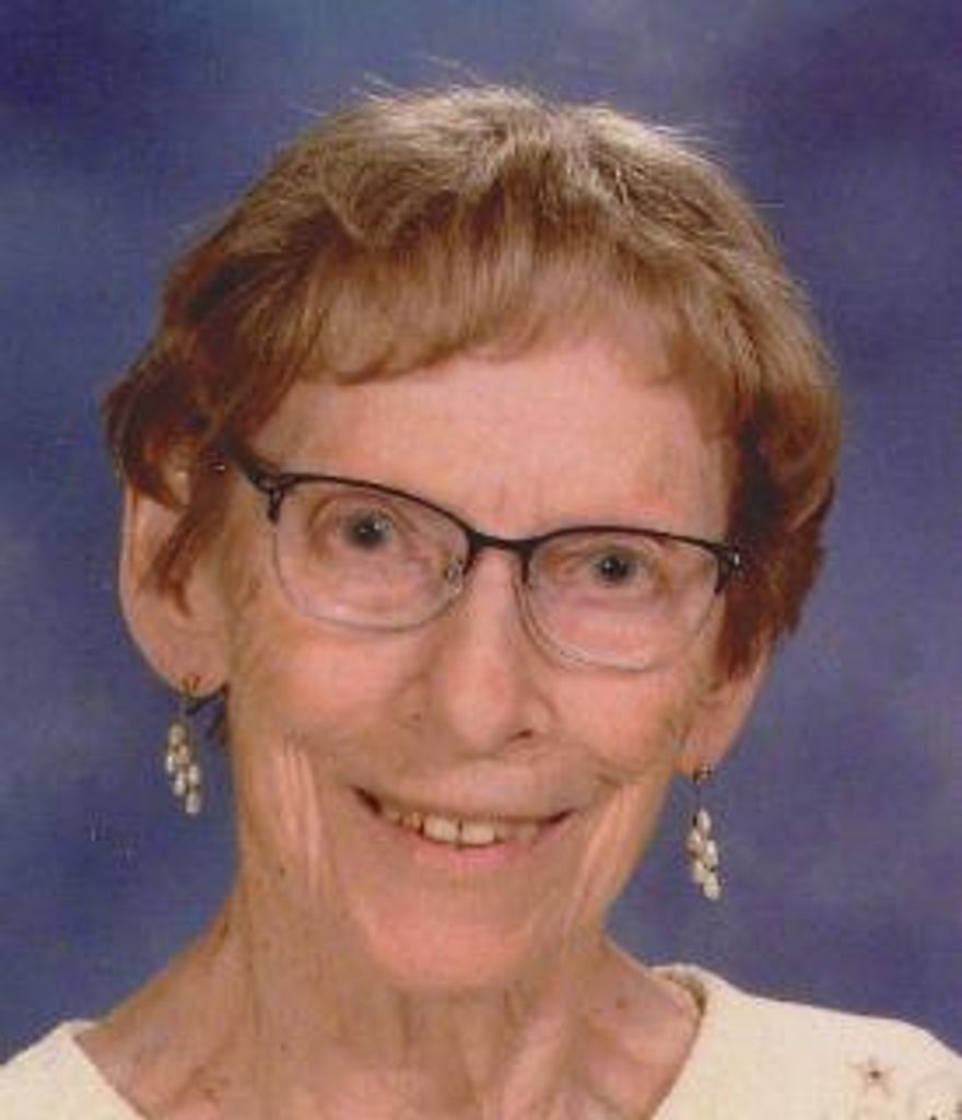 Donna Yarolimek Profile Photo