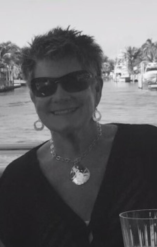 Kay Kern Profile Photo