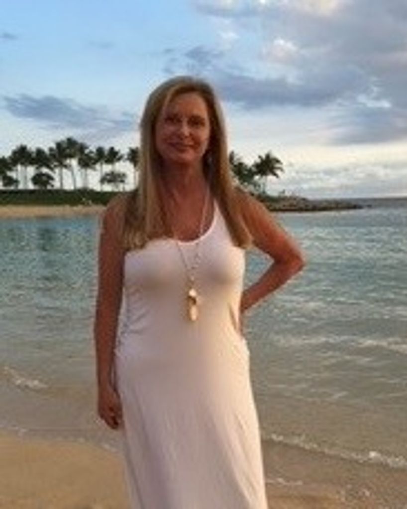 Rita Alexander Profile Photo