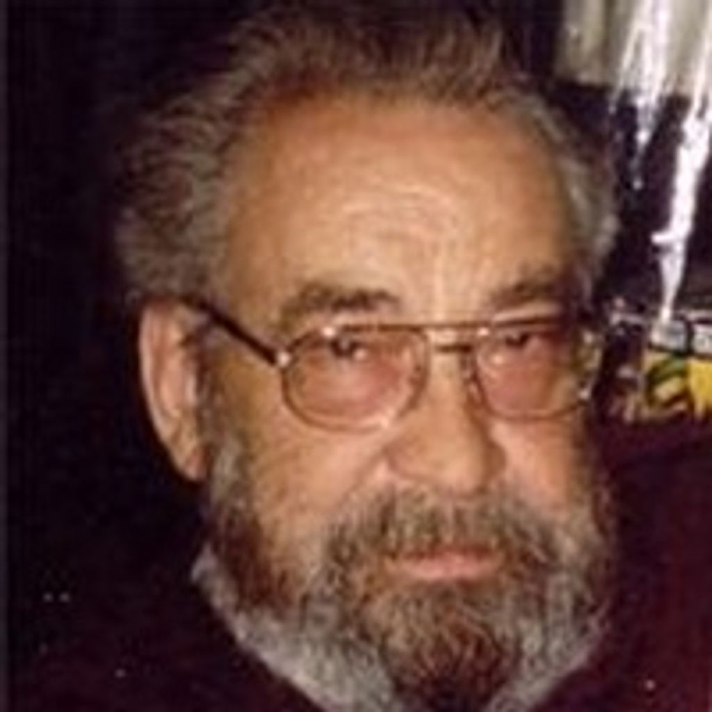 Richard Lee Schott