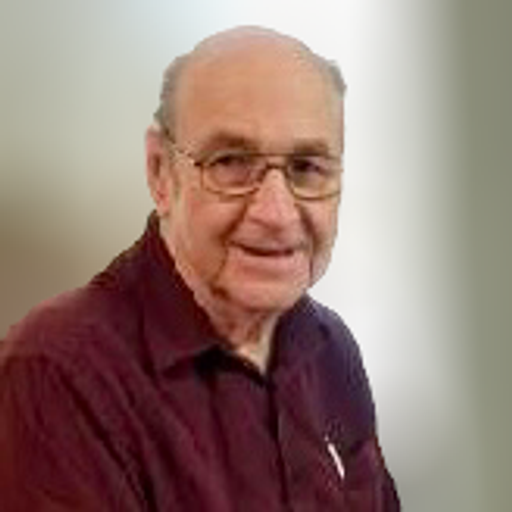 Paul F. Haustowich Profile Photo