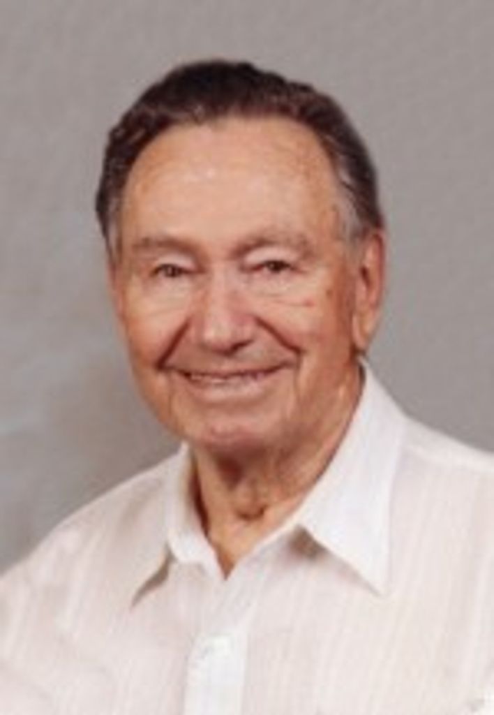 Lewis J. Klanecky Profile Photo