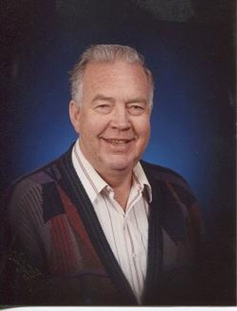 Darwin Elliot Anderson