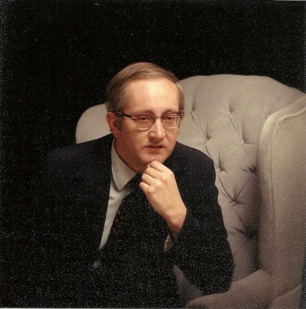 Kenneth Aduddell