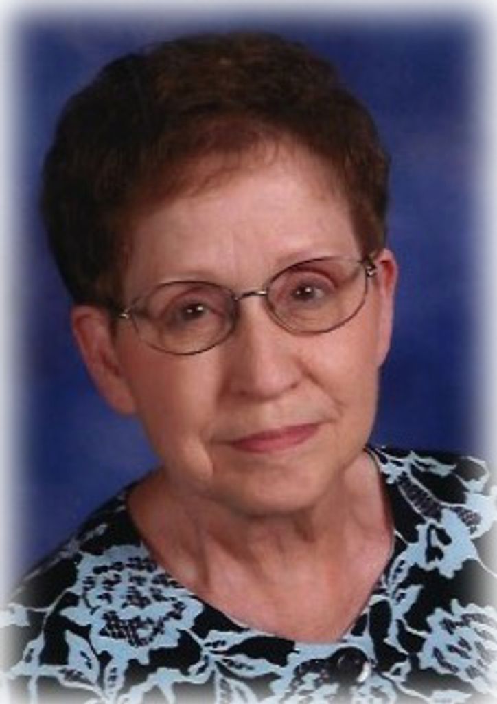 Twila  M. (Thoms)  Rennie