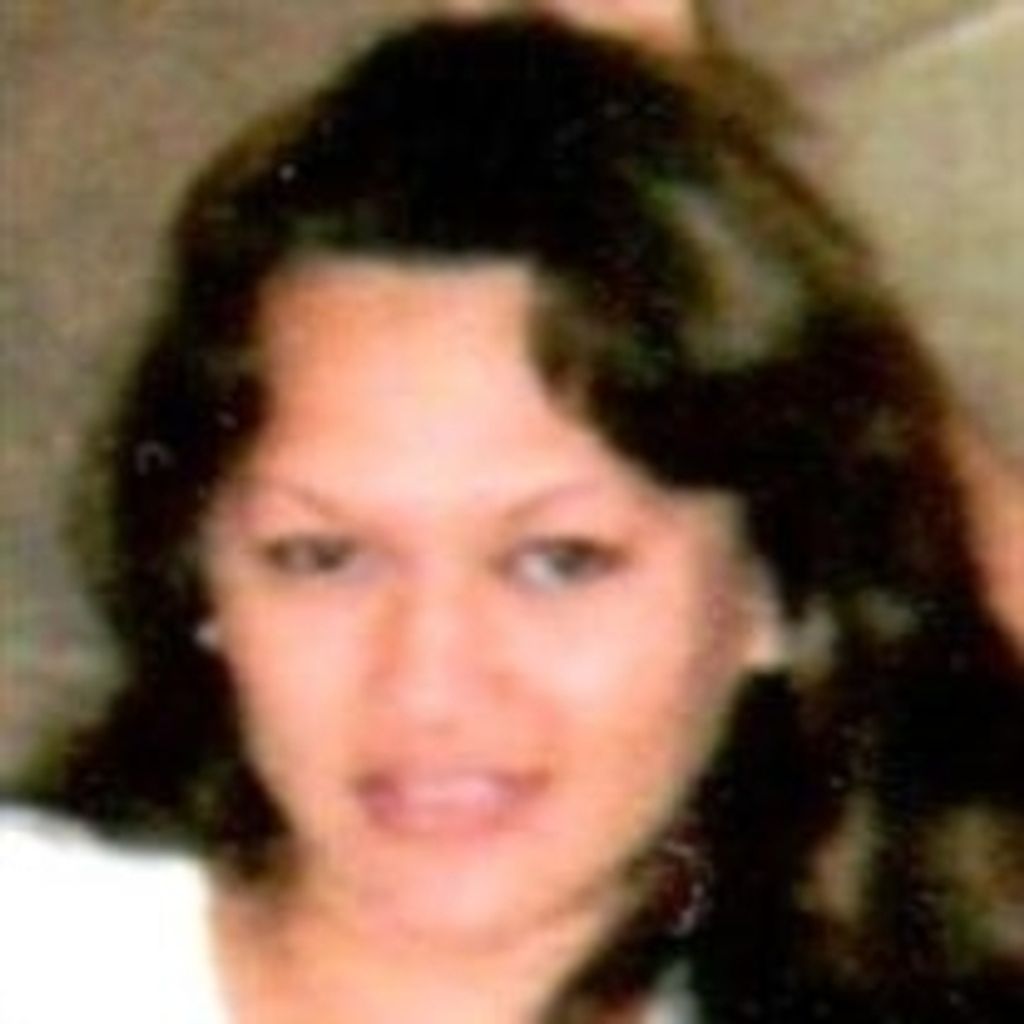 Debra Kozon-Hosford
