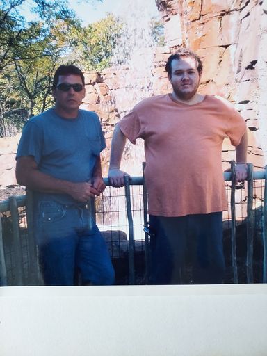 Samuel Melvin Wolfe photo gallery thumbnail 35 of 59