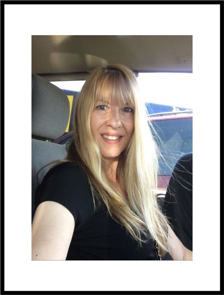 Lynn Tinhan Profile Photo