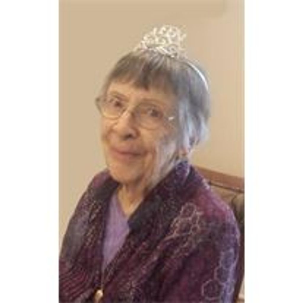 Lois L. Studley