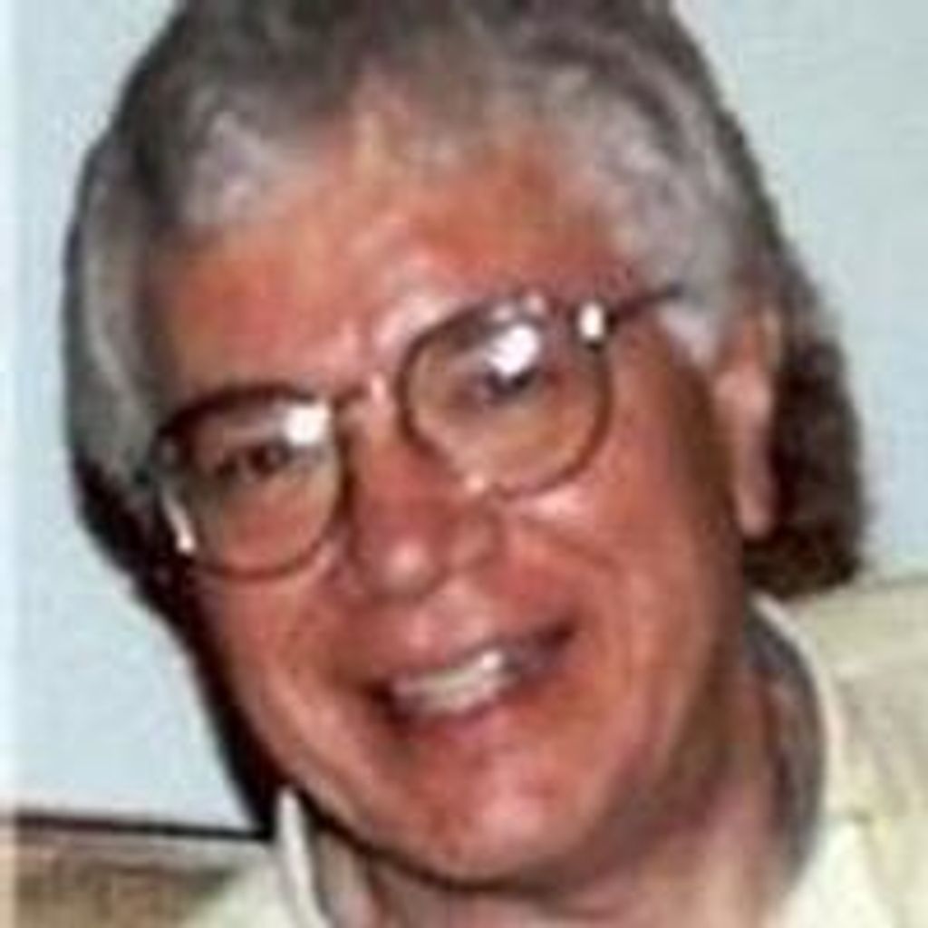 Donald J Brown