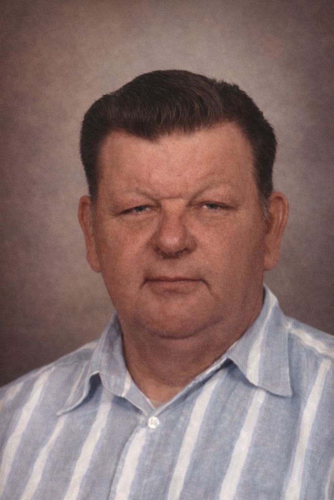 Carl Wayne Abernathy Sr. Profile Photo