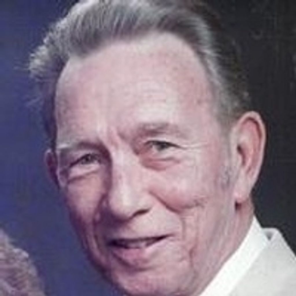 Ted Phipps