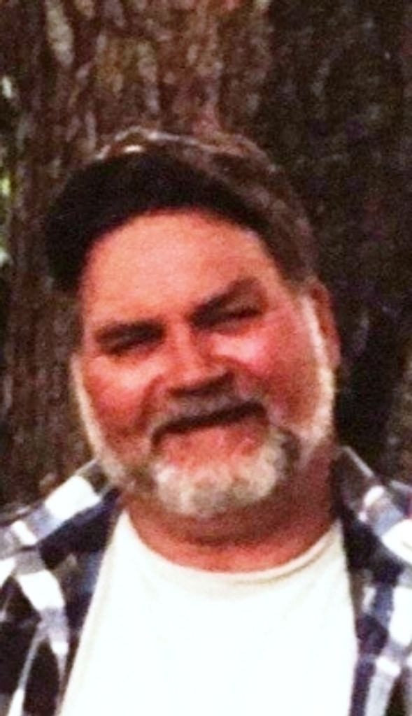 Kenneth Ralph Beddingfield