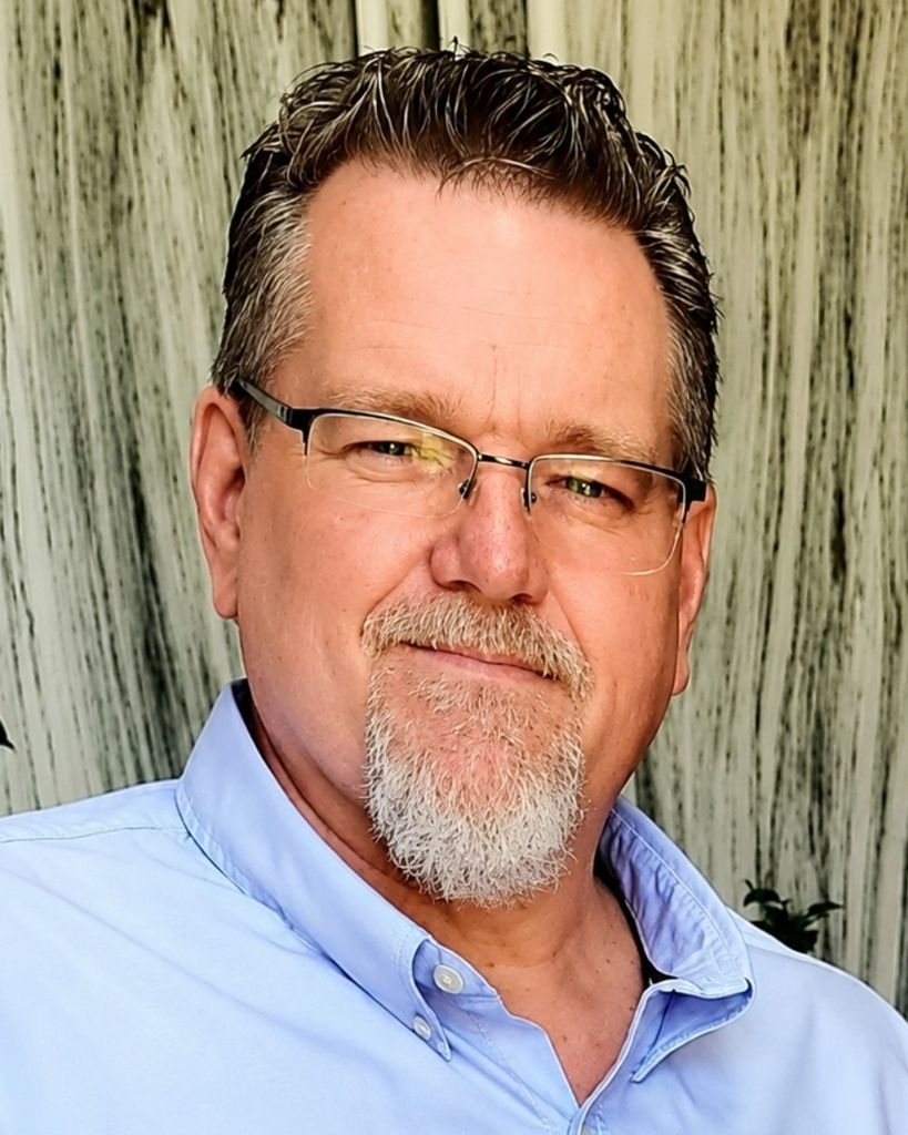 Kirk A. Sullivan Profile Photo
