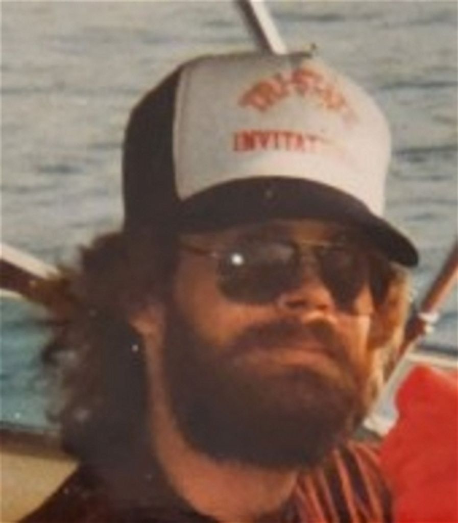 Terrence P. Mathis