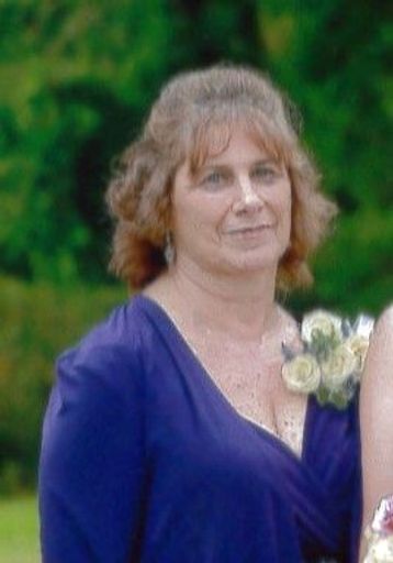 Beverly J Korzec Profile Photo