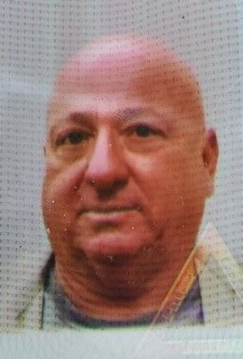 David Alan Brinegar Profile Photo
