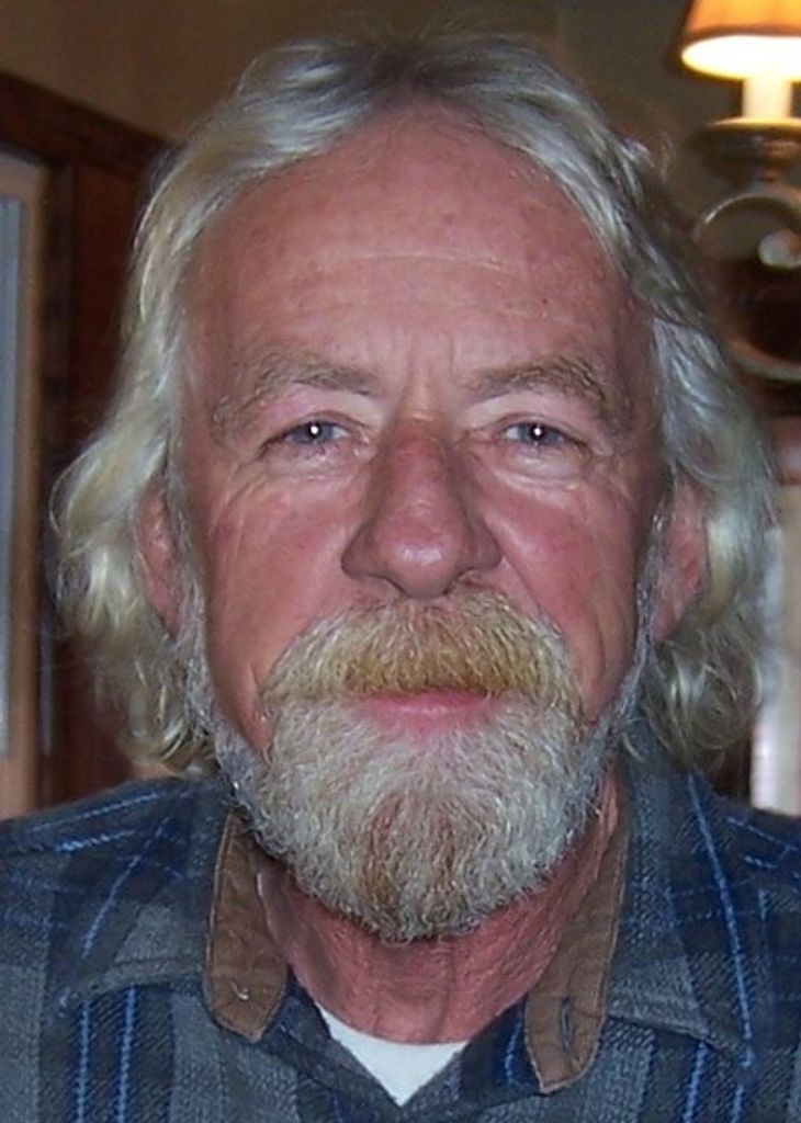 Gary Wayne Schmidt Profile Photo