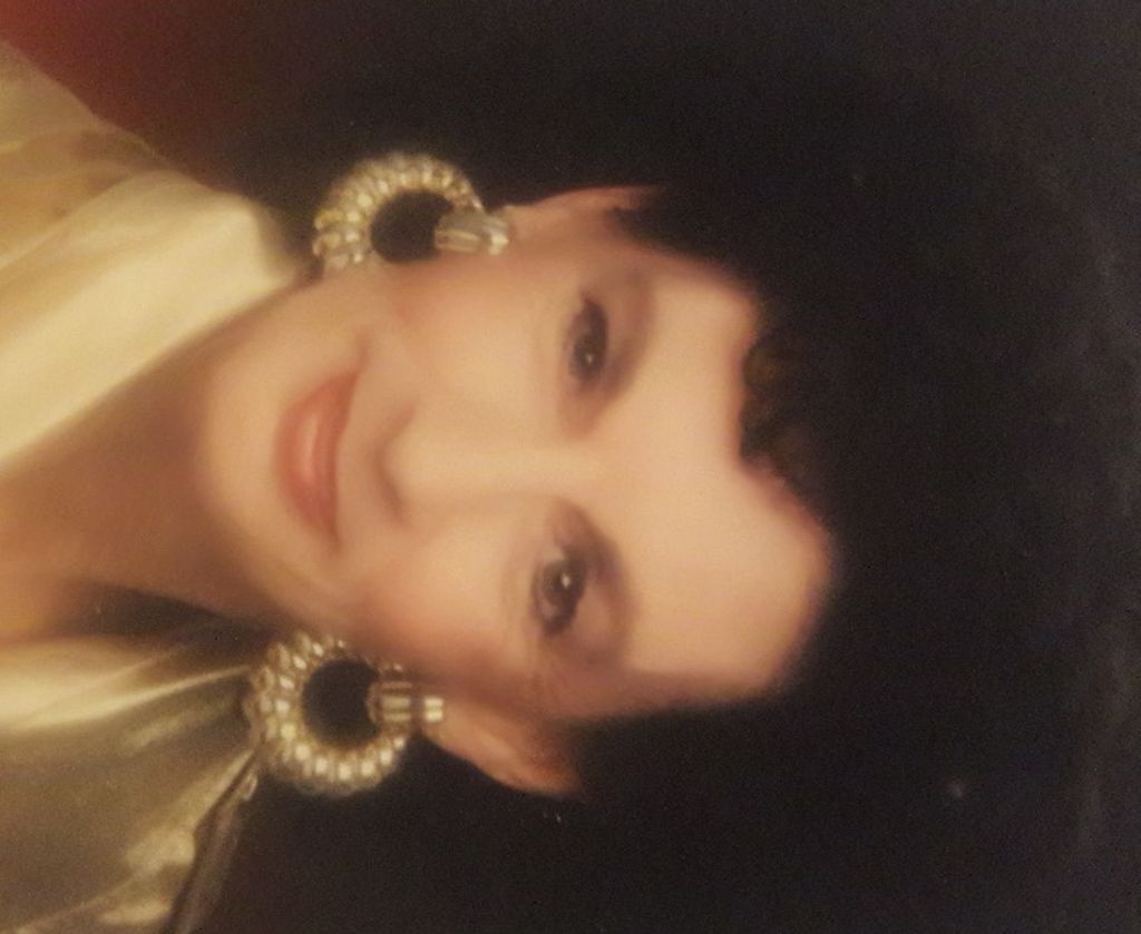 Linda Sue (Earnest)  Bishop Profile Photo