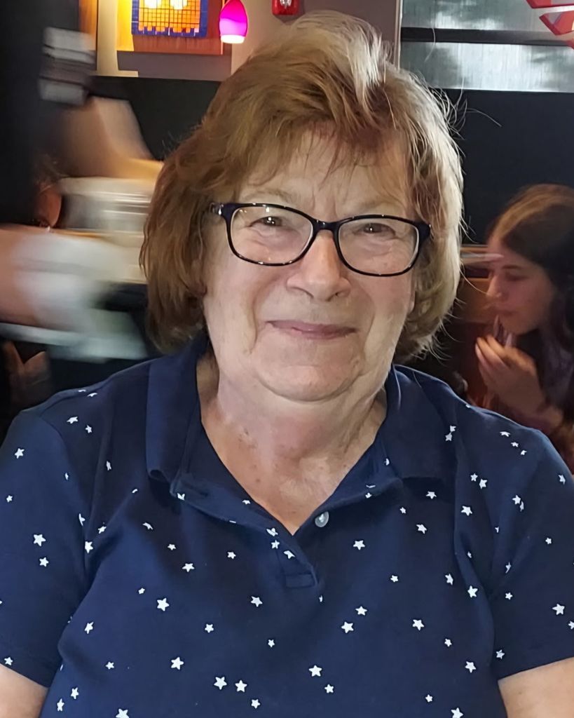 Irene E. Novelli Profile Photo