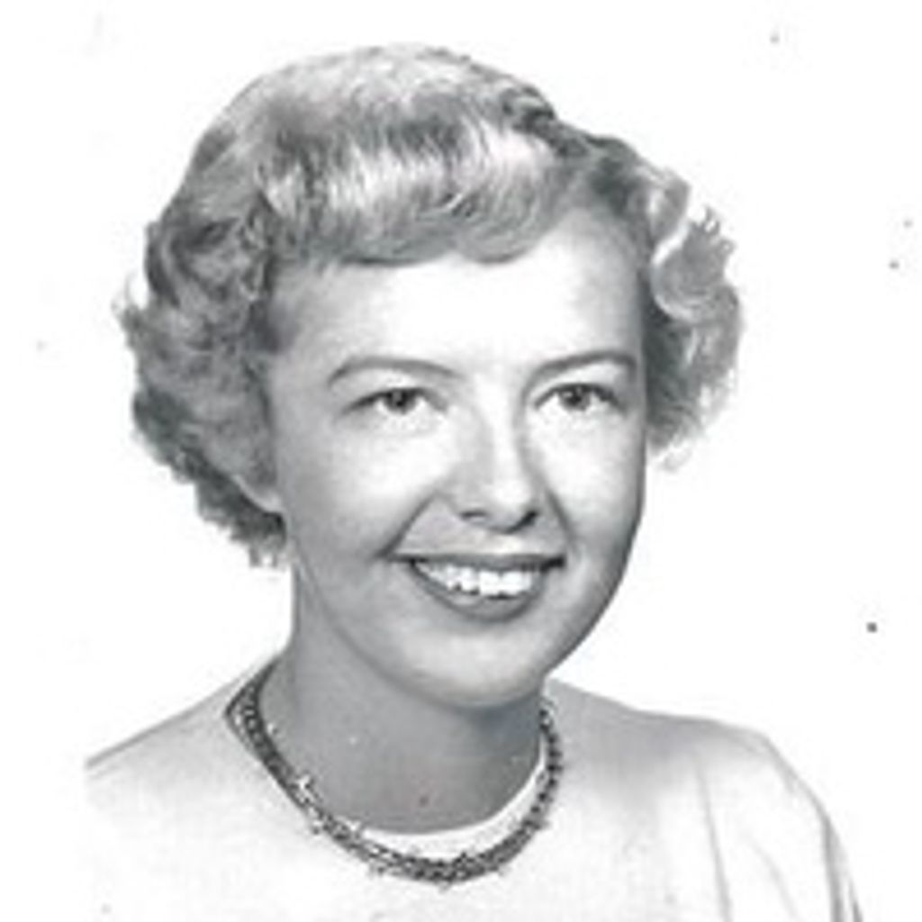 Goldye Leann Getschman