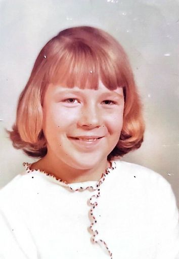 Margaret Elaine (Sweat)  Massey photo gallery thumbnail 29 of 113