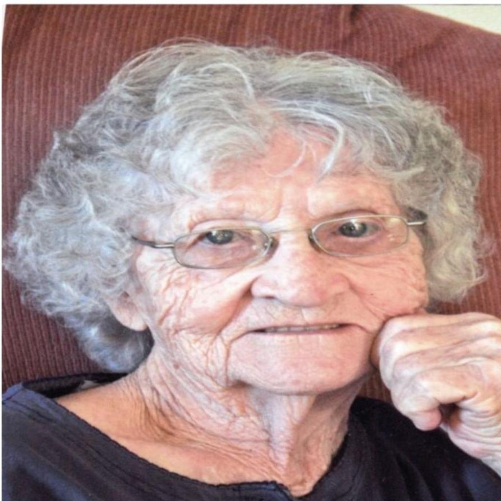 Katherine L. Horner Profile Photo