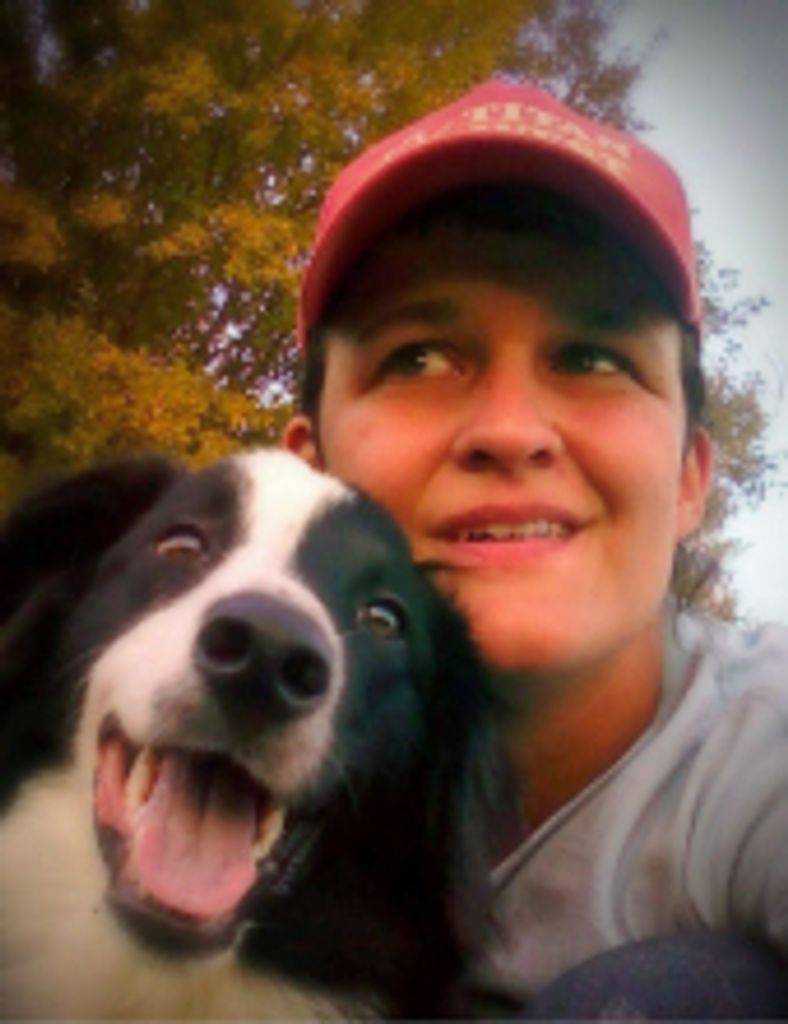 Melissa "Missy" I. Doane Profile Photo