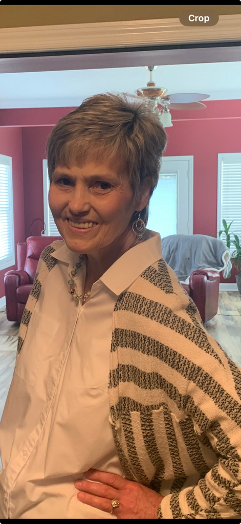 Vickie Lynn Slayton Profile Photo