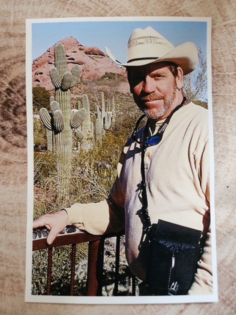 Brian E. Donovan Sr. Profile Photo