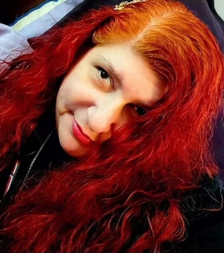 Kimberly Brown Rendo Profile Photo