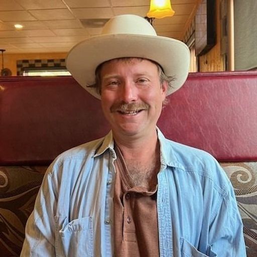 Charles David Winters Profile Photo