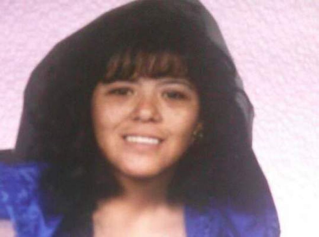 Beatrice (Betty) Rodriguez Profile Photo