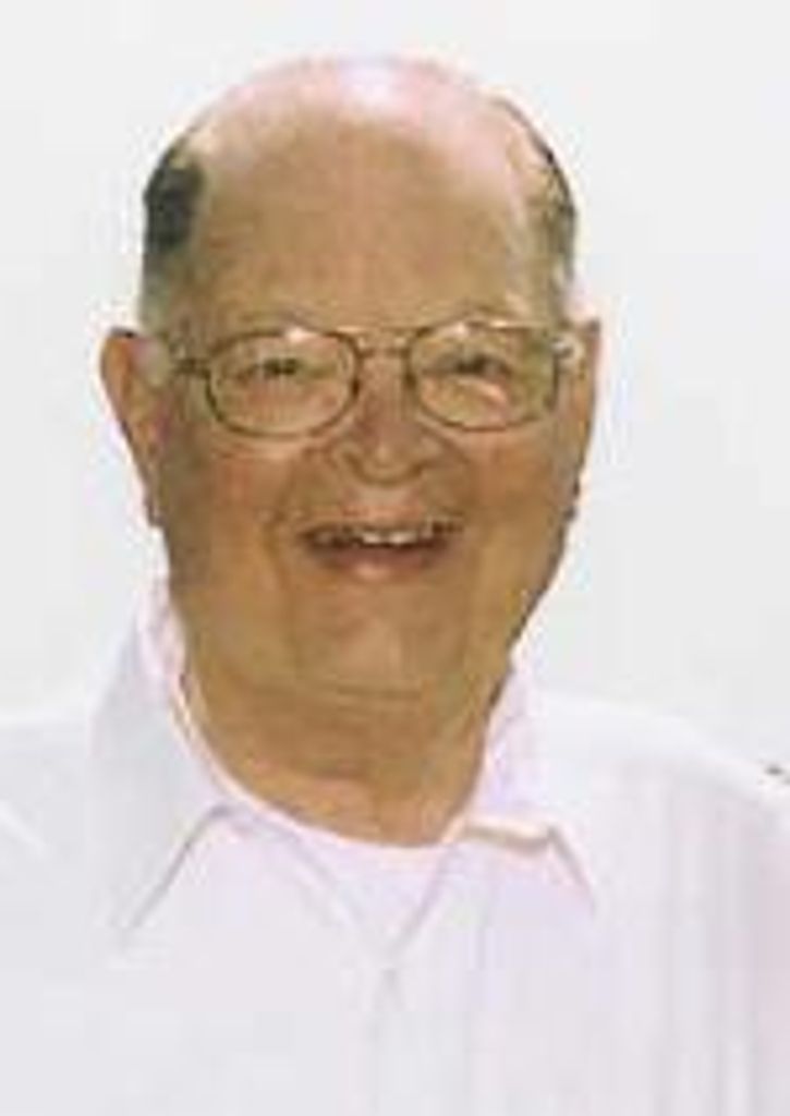 Lawrence J. "Larry" Kangas
