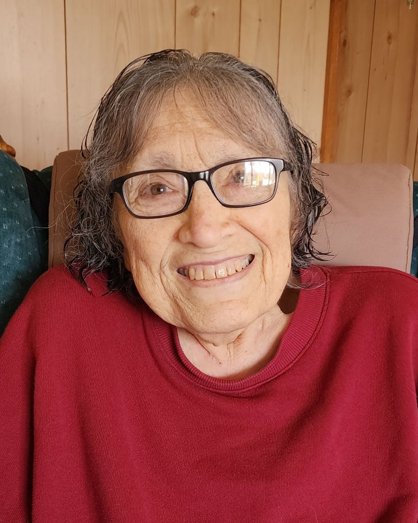 Malene Joyce LeVee Profile Photo