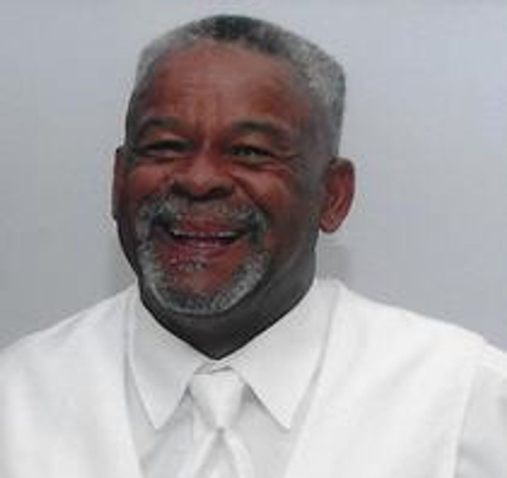 Mr. Alex Williams, Jr.