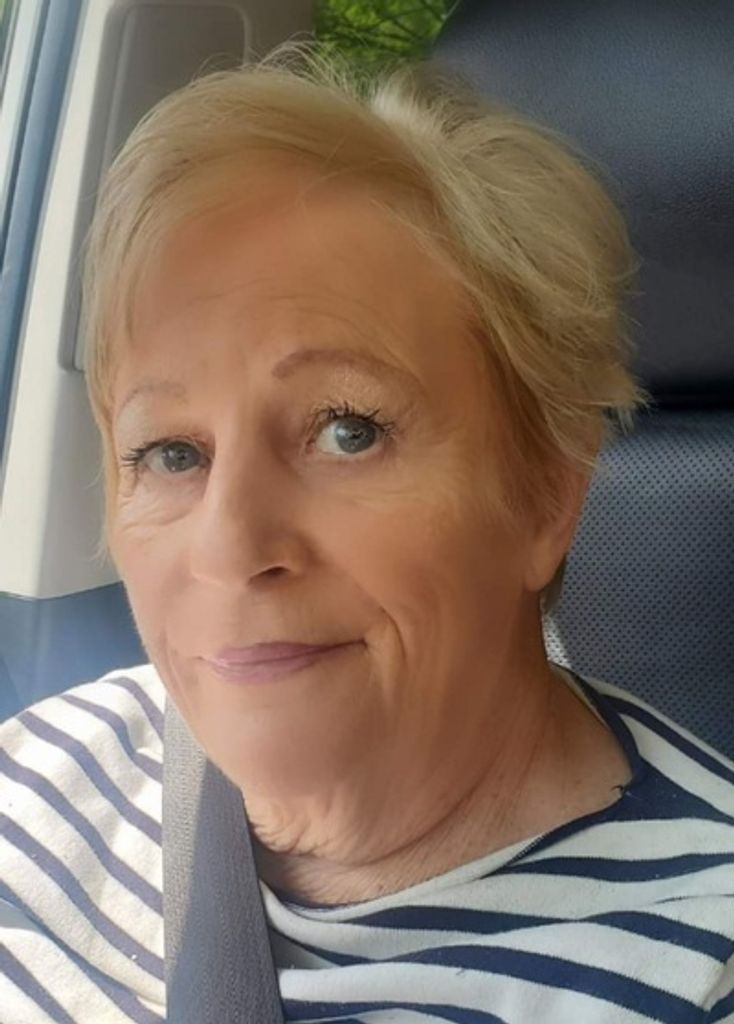 Earline Diggs Bridwell Profile Photo