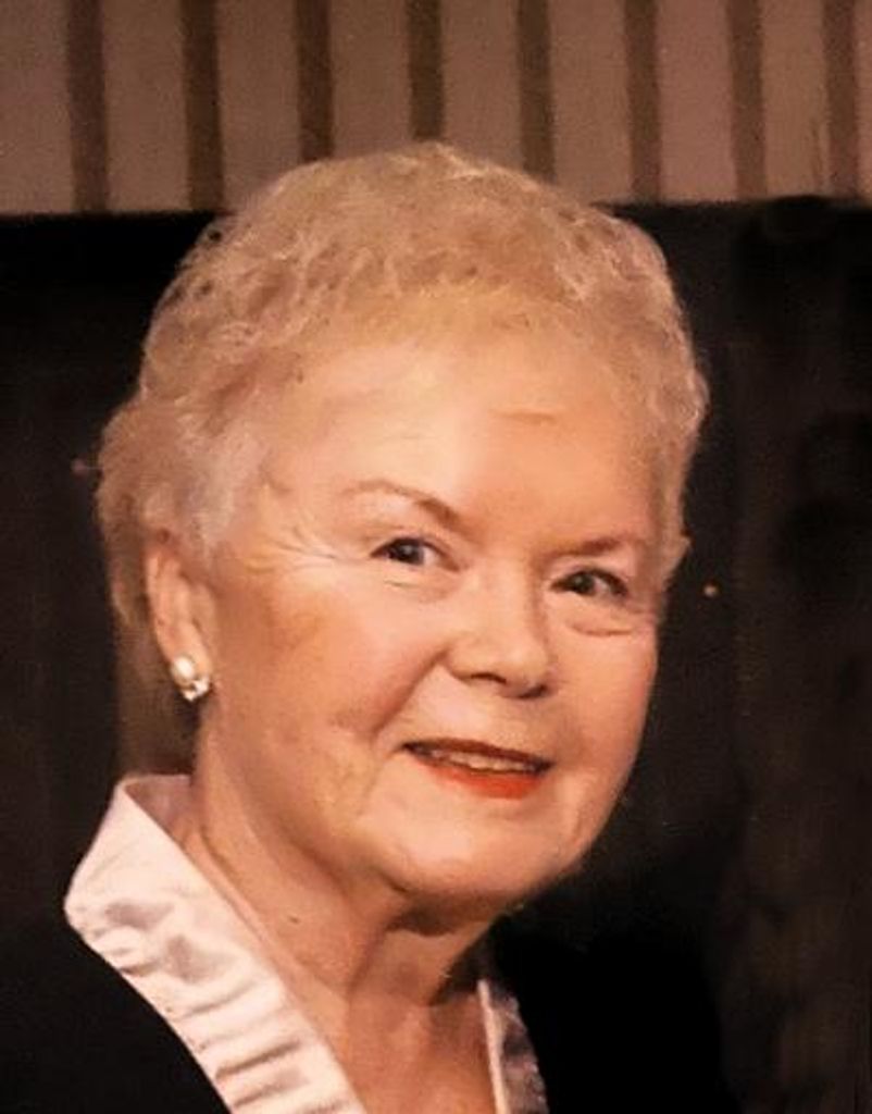 Barbara Greco Profile Photo