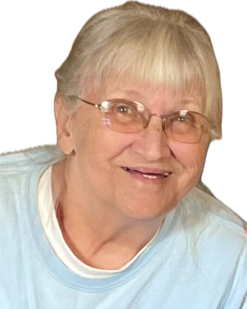 Mabel A. Aders Profile Photo