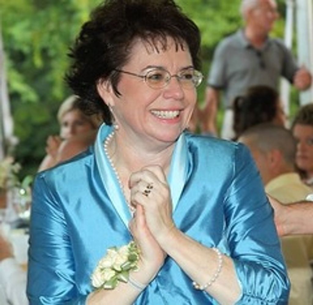 Linda Jeanne (Heller)  Webb
