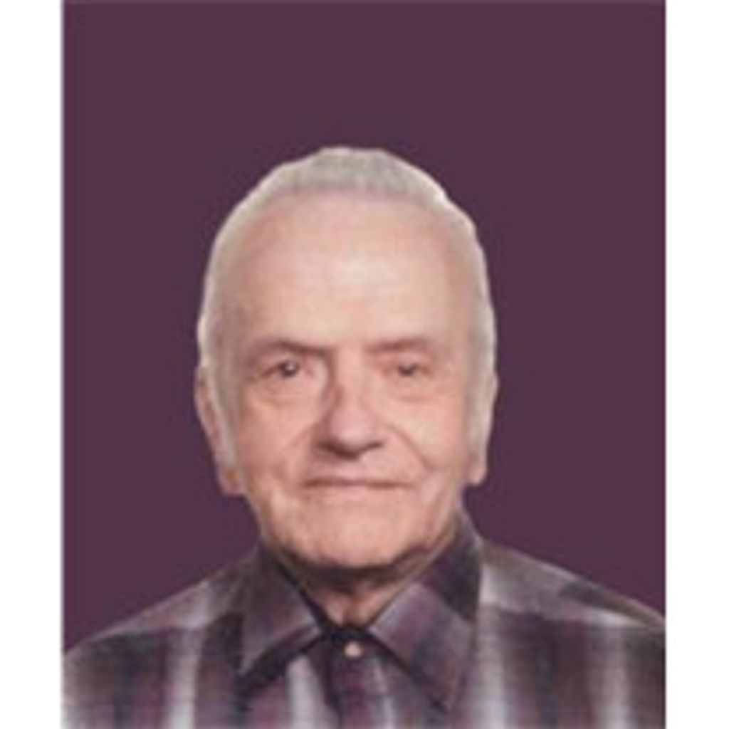 Leslie E. Porter
