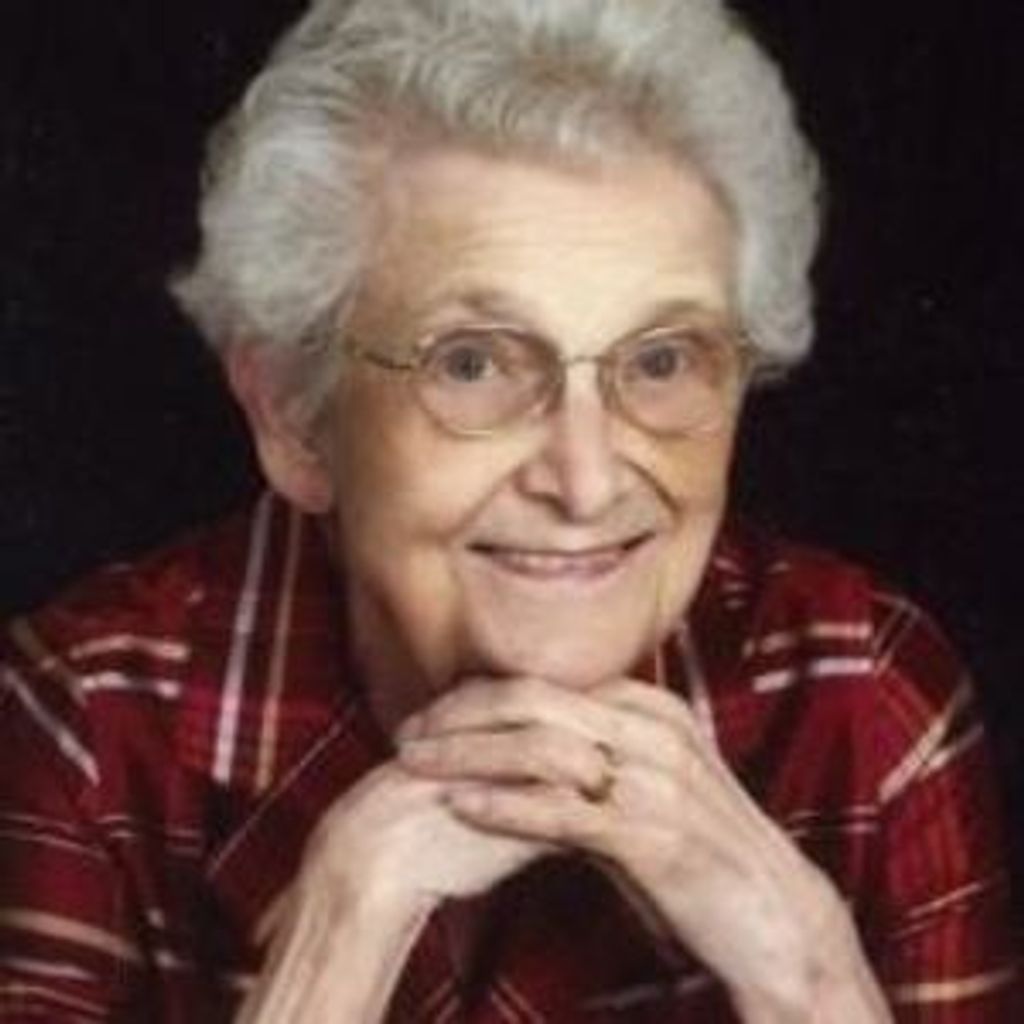 Dorothy Irene Niemants Profile Photo