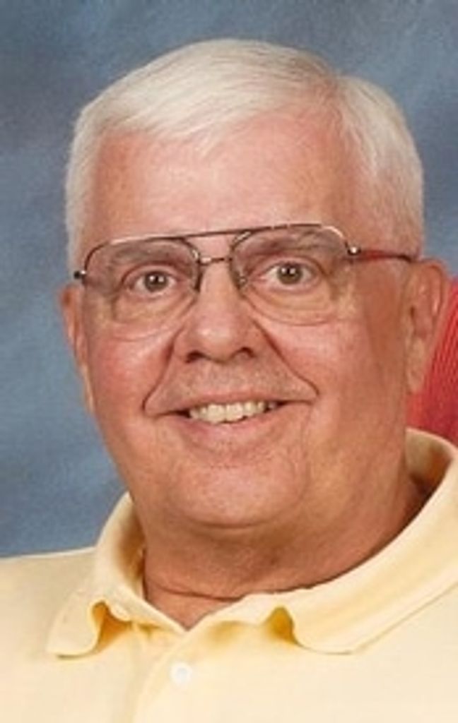 James Hane