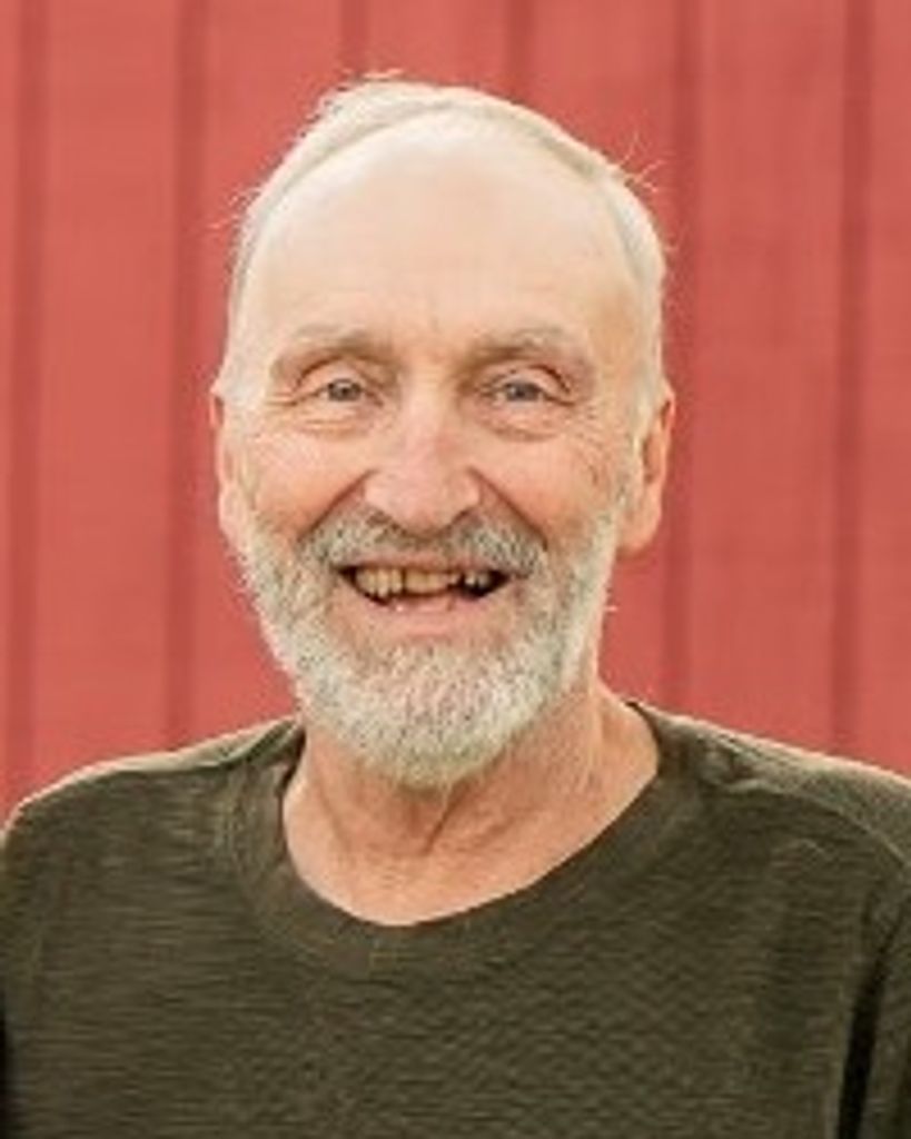 Dale R. Voisine Profile Photo