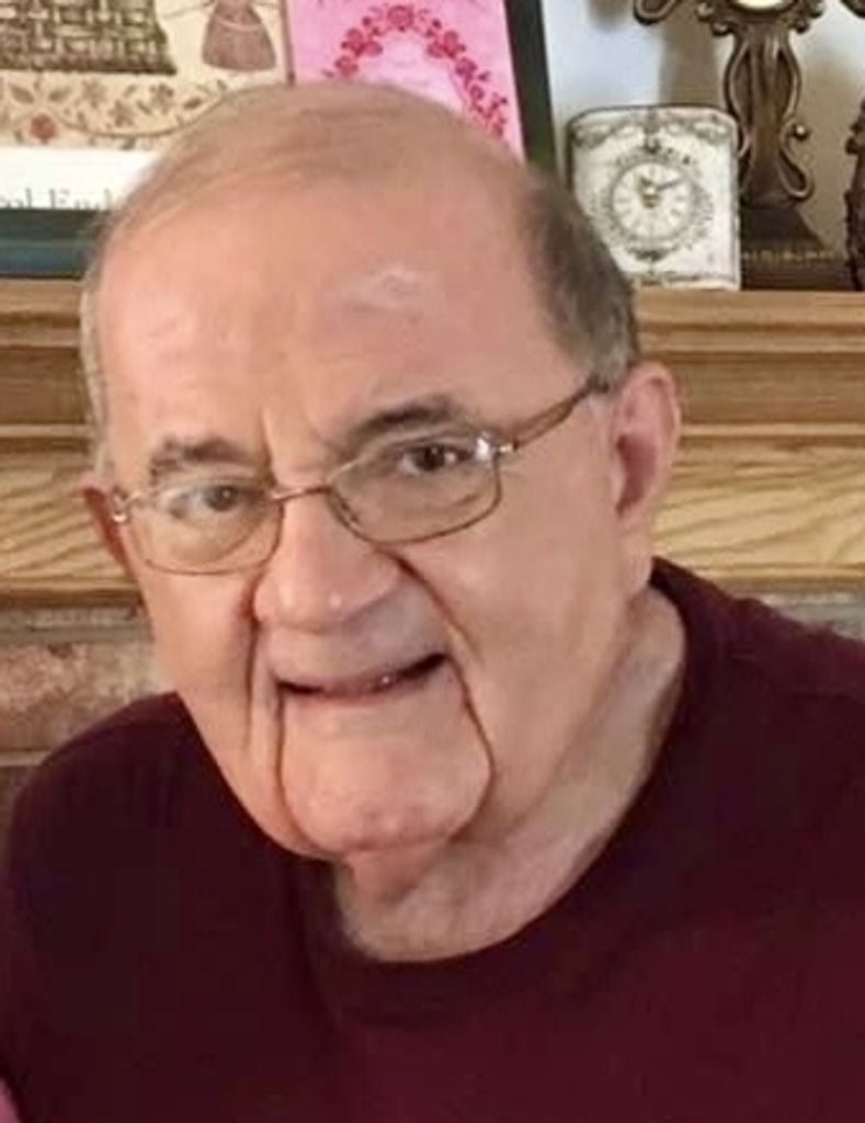 Dwight Ray Hyde Profile Photo