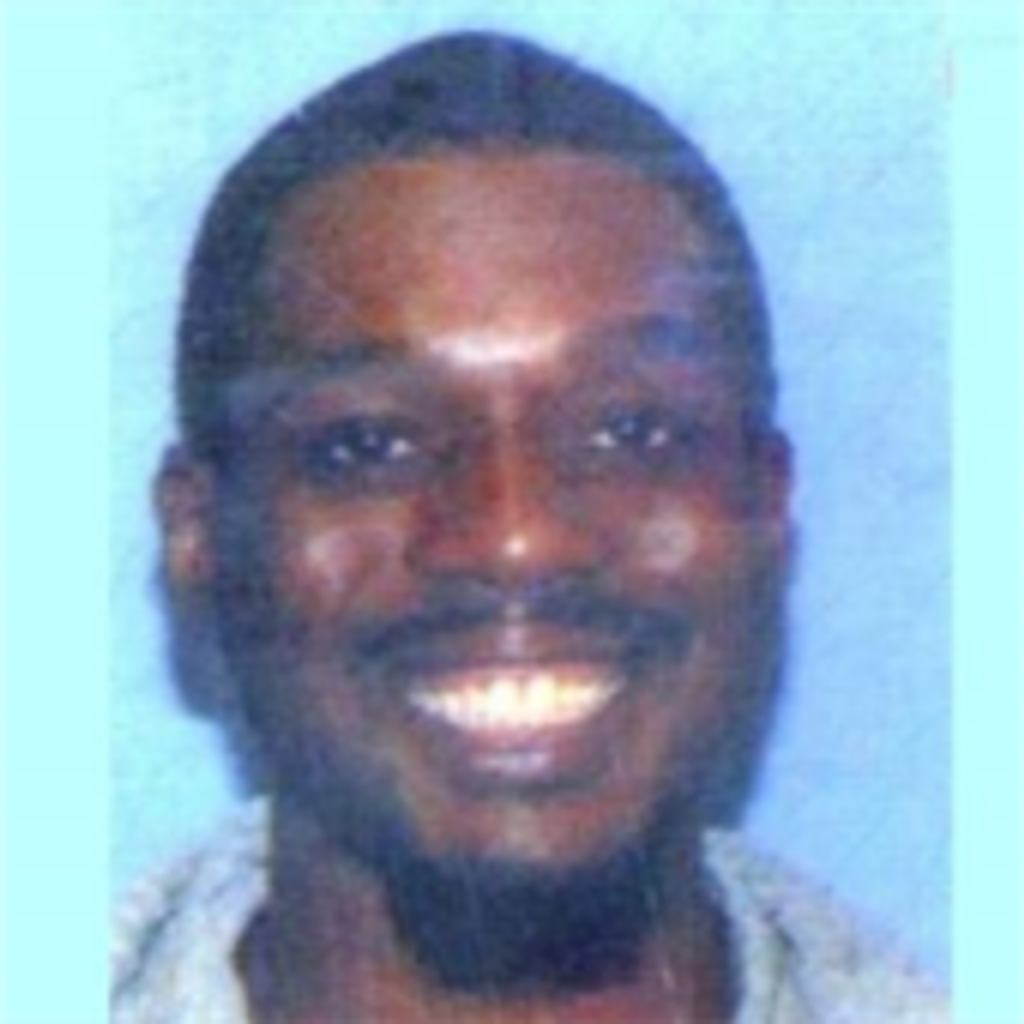 Dante  Lamont Jackson